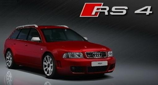 [Audi RS4[3].jpg]