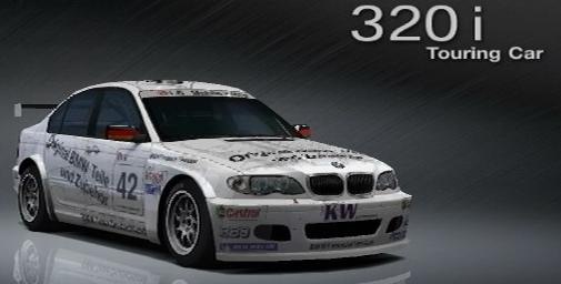 [bmw-320i-touring-car-03[3].jpg]