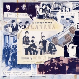 [The Beatles - Anthology 1 - Front[3].jpg]