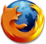 firefox_words copy