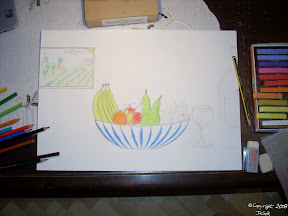 DSCN1418_CR.JPG
