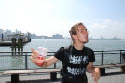 new_york_076.jpg