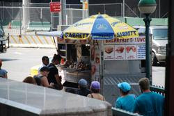 new_york_077.jpg