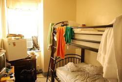 new_york_001.jpg