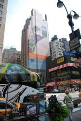 new_york_003.jpg