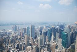 new_york_007.jpg
