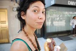 new_york_032.jpg