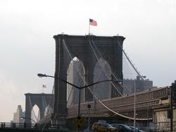 new_york_034.jpg