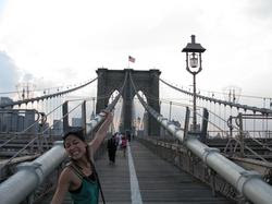new_york_037.jpg