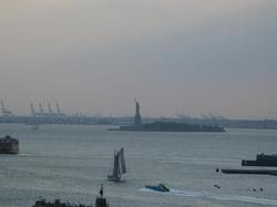 new_york_039.jpg
