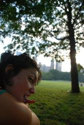 new_york_042.jpg