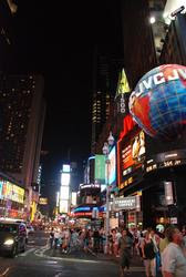 new_york_067.jpg