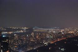 new_york_090.jpg