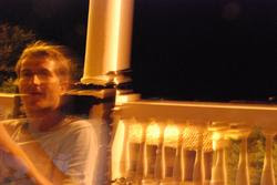 granada_beginn_004.jpg