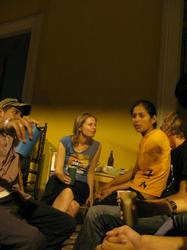 granada_beginn_006.jpg