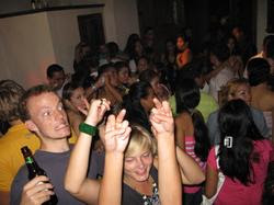 granada_beginn_010.jpg