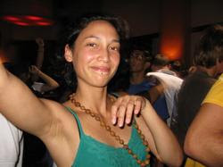granada_beginn_014.jpg
