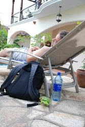 granada_beginn_016.jpg