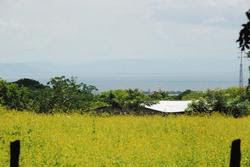 laguna_de_apoyo_002.jpg