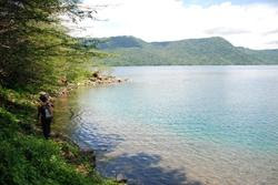 laguna_de_apoyo_010.jpg