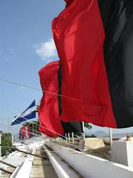 managua_009.jpg