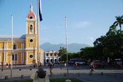 c3m_017.jpg