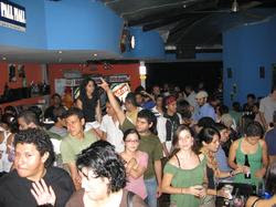 managua_007.jpg