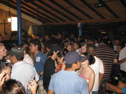 carneval_granada_012.jpg