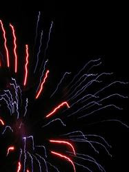 carneval_granada_005.jpg