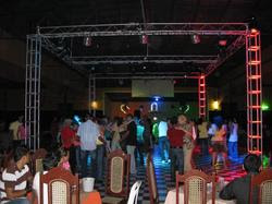 carneval_granada_001.jpg
