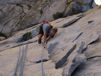 video formation excel