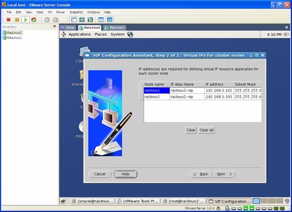 [clip_image0263.jpg]
