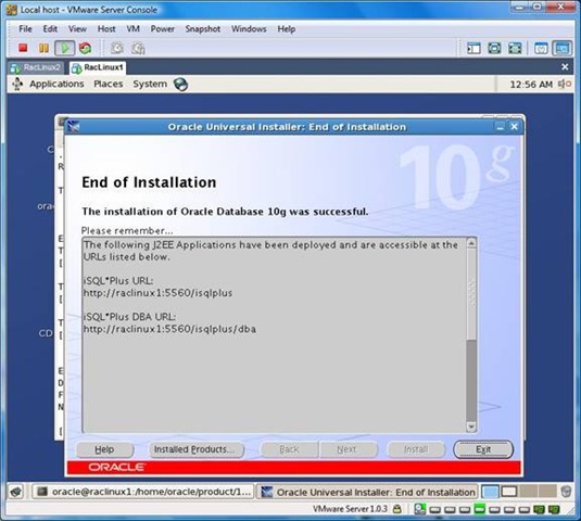 [clip_image0703.jpg]