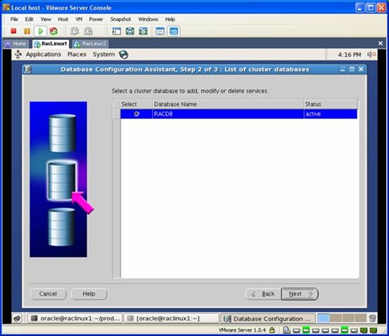 [clip_image0061[1].jpg]