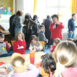 Esplai_2007