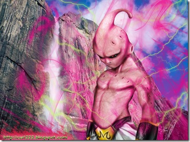 Buu finish 2 copia