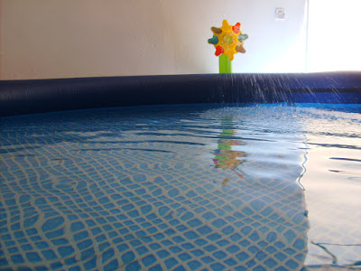 Piscina-Interior_á_patrão