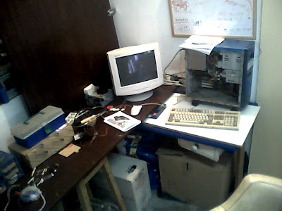 Lab_electronica