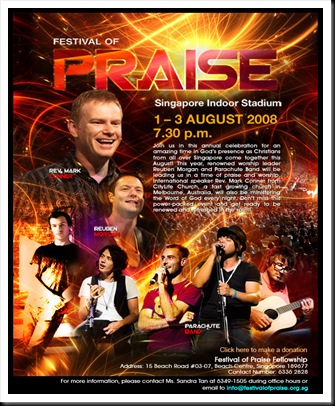 FOP-Flyer_08