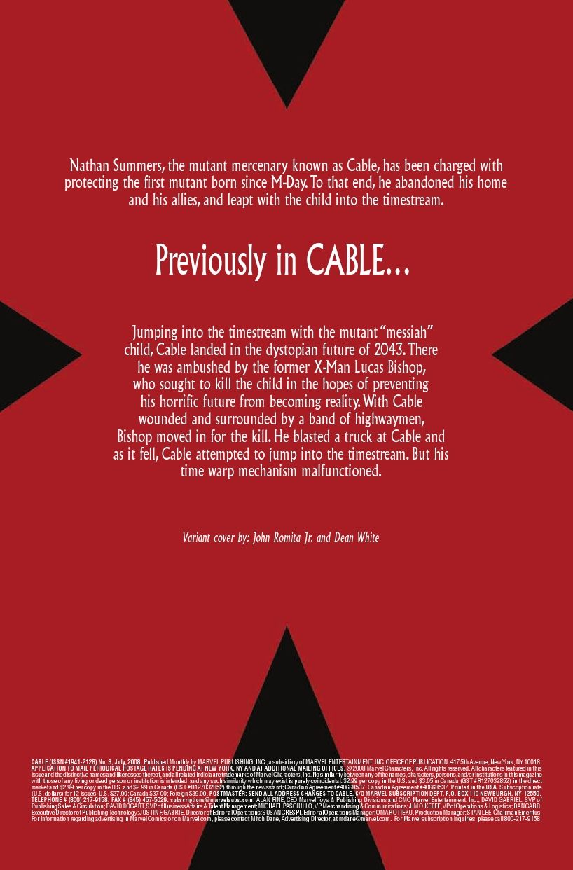 [CABLE003_int-1.jpg]