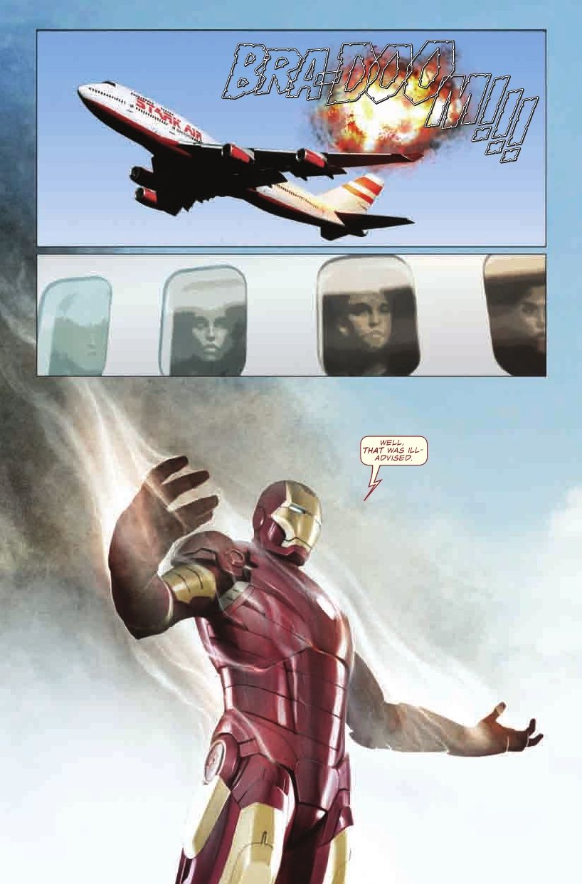 [IMVEGAS001_int-10.jpg]