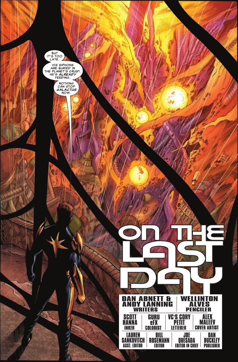 [NOVA013_int-7.jpg]