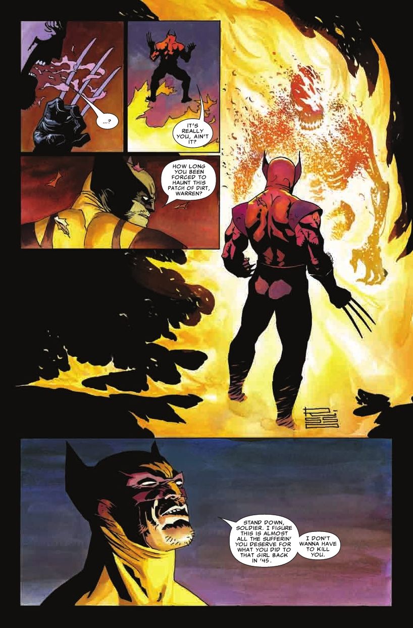 [LOGAN003_int-4.jpg]