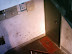 My front door