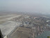 Changchun Airport