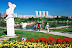 mingzhu8 (Medium).jpg