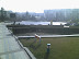 1104112201 (Medium).jpg