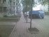 05091424 (Medium).jpg