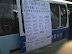 05191441 (Medium).jpg