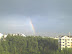 06171823 (Medium).jpg